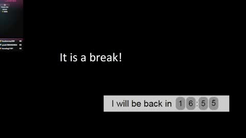Snapshot of ashleyswon chatting on December 2024 01:44:01 PM ASHLEY online show from December 2024 01:44:01 PM