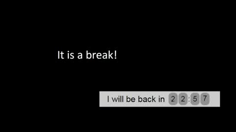 Snapshot of ashleyswon chatting on December 2024 01:38:02 PM ASHLEY online show from December 2024 01:38:02 PM