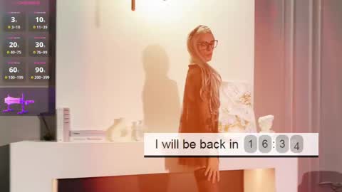 Snapshot of ashleyswon chatting on February 2025 01:41:01 PM ASHLEY online show from February 2025 01:41:01 PM