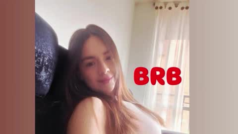 ASHLEY online show from November 2025 12:16:01 PM