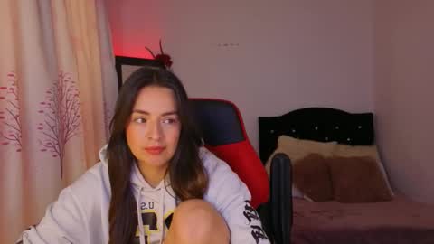 ASHLEY online show from February 2026 01:37:02 PM