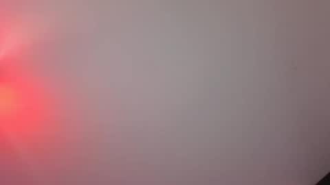 ASHLEY online show from February 2026 12:23:01 PM