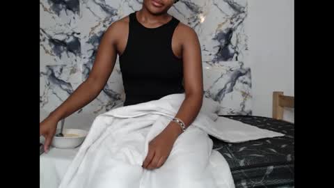 ashleyt255 online show from May 2026 06:47:01 PM