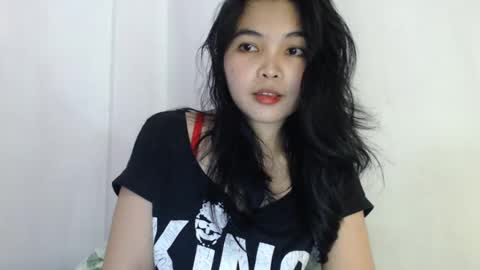 Ashley online show from February 2025 04:01:01 AM