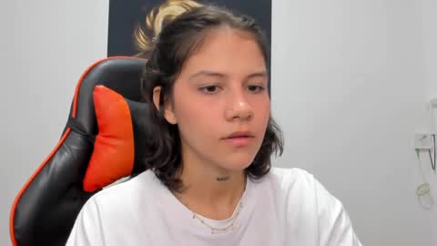    online show from December 2024 03:59:01 AM