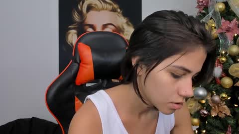    online show from December 2024 02:55:01 AM