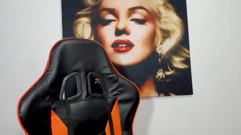    online show from January 2025 02:53:01 AM