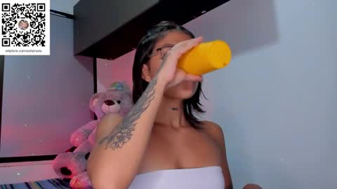    online show from January 2025 02:59:01 AM