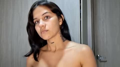    online show from November 2025 01:27:01 AM