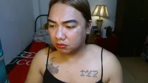 Snapshot of ashleytyson chatting on February 2025 12:06:02 PM ashleytyson online show from February 2025 12:06:02 PM