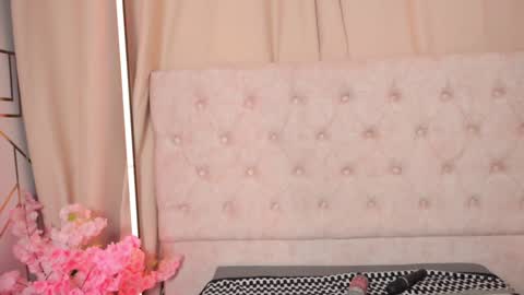 Snapshot of ashleyvalirya chatting on January 2025 09:50:02 AM Ashley Lauren online show from January 2025 09:50:02 AM