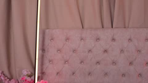 Snapshot of ashleyvalirya chatting on January 2025 06:53:02 AM Ashley Lauren online show from January 2025 06:53:02 AM