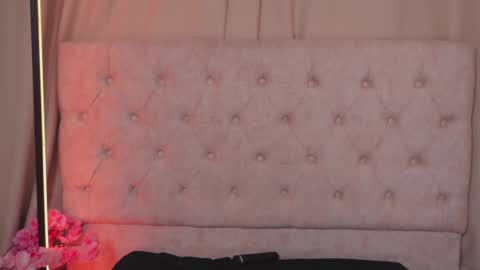 Snapshot of ashleyvalirya chatting on February 2025 07:12:01 AM Ashley Lauren online show from February 2025 07:12:01 AM