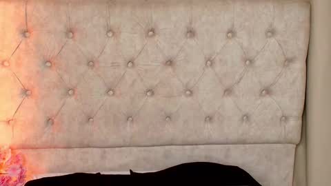 Snapshot of ashleyvalirya chatting on March 2025 06:49:01 AM Ashley Lauren online show from March 2025 06:49:01 AM