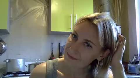 Snapshot of ashleyxhoney chatting on September 2025 11:57:01 AM AshleyXHoney online show from September 2025 11:57:01 AM