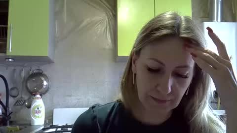 AshleyXHoney online show from March 2026 08:20:01 AM