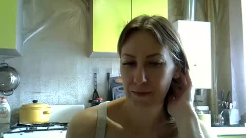 AshleyXHoney online show from May 2026 07:16:01 AM