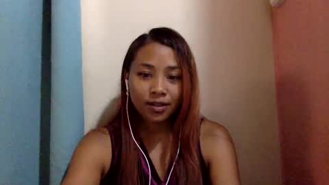 AshleyXTasty online show from March 2026 11:27:02 AM