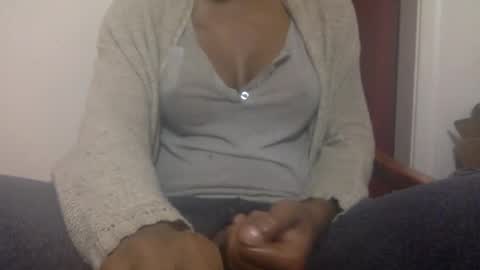 AshleyXXL or AshleyGatesXXL  Twitter Mrs Dickk Email   online show from December 2024 01:34:02 PM