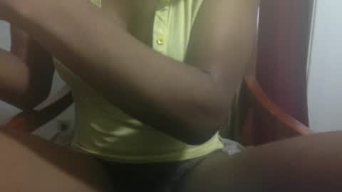 AshleyXXL or AshleyGatesXXL  Twitter Mrs Dickk Email   online show from September 2025 04:06:02 PM