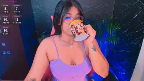 Ashleyy18   online show from November 2025 01:07:02 AM