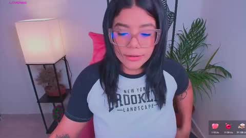 Ashleyy18   online show from March 2026 06:57:01 AM