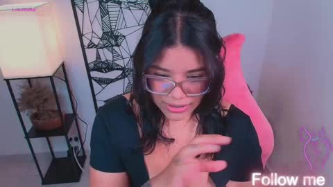 Ashleyy18   online show from May 2026 11:44:01 PM