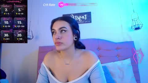 kylie online show from February 2025 04:04:01 AM