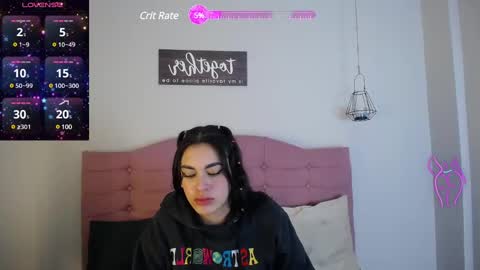 kylie online show from February 2025 03:36:01 AM