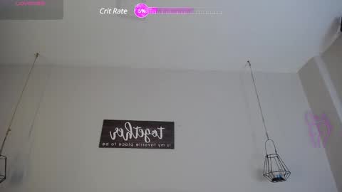 kylie online show from February 2025 03:34:02 AM