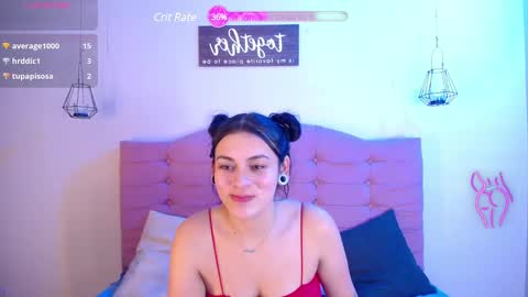 kylie online show from February 2025 09:42:02 AM