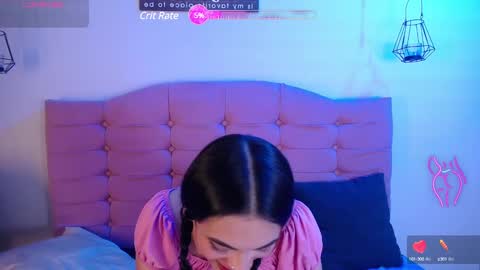 kylie online show from February 2025 06:50:02 AM