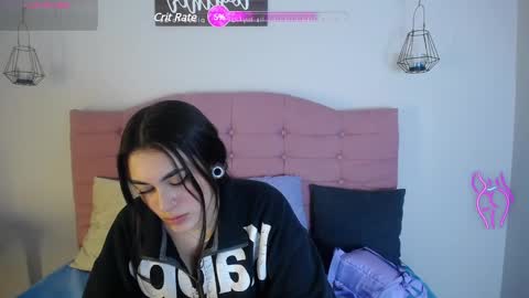 kylie online show from March 2025 03:32:01 AM