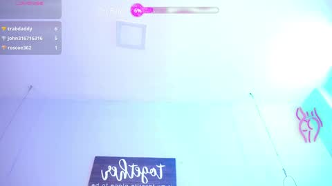 kylie online show from March 2025 06:37:01 AM