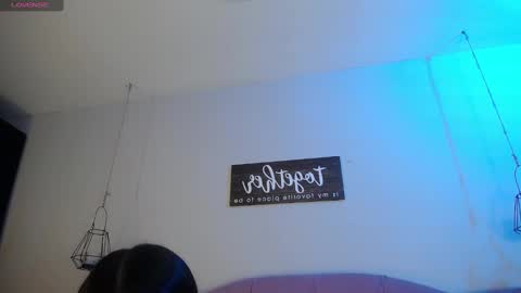 kylie online show from March 2025 03:40:01 AM