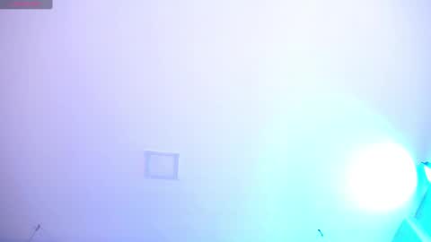 kylie online show from March 2025 06:44:01 AM