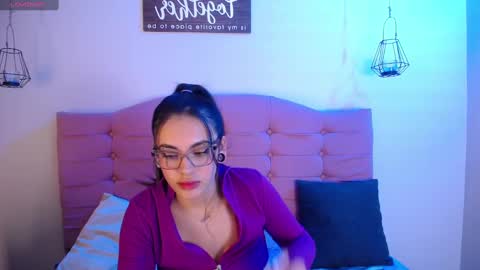 kylie online show from March 2025 06:35:01 AM