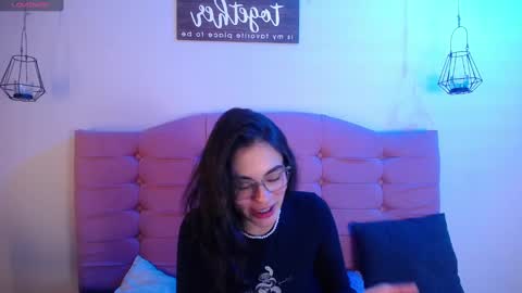 kylie online show from March 2025 06:43:01 AM