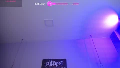 kylie online show from March 2025 03:35:01 AM