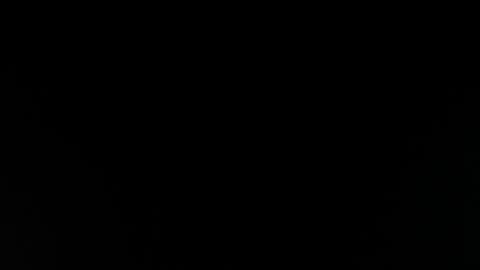 kylie online show from September 2025 07:08:01 AM