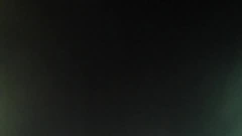 kylie online show from September 2025 02:57:01 AM