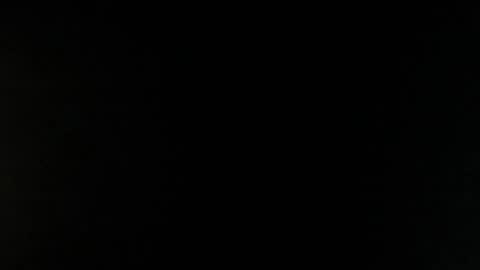 kylie online show from September 2025 04:02:02 AM