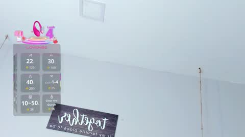 kylie online show from October 2025 01:27:02 AM