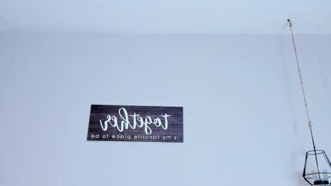 kylie online show from November 2025 02:21:01 AM