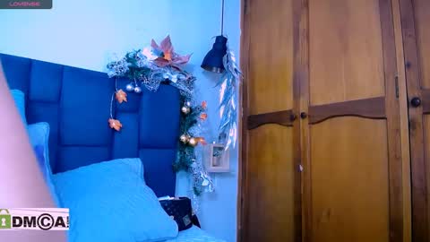 Snapshot of ashlie_dixon1 chatting on January 2025 12:27:01 AM Ashlie  online show from January 2025 12:27:01 AM