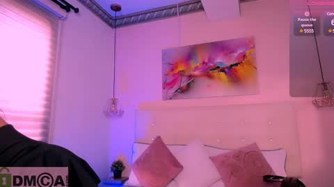 Snapshot of ashlie_dixon1 chatting on January 2025 09:22:01 PM Ashlie  online show from January 2025 09:22:01 PM