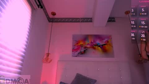 Snapshot of ashlie_dixon1 chatting on February 2025 09:13:01 PM Ashlie  online show from February 2025 09:13:01 PM