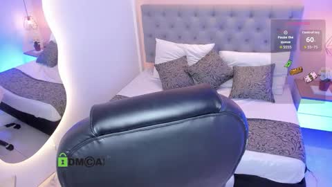 Snapshot of ashlie_dixon1 chatting on September 2025 07:57:01 PM Ashlie  online show from September 2025 07:57:01 PM