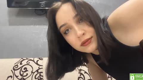 Anna online show from February 2026 08:25:01 PM