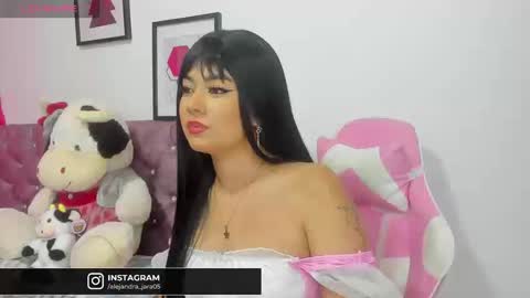 Snapshot of ashliekitty_011 chatting on March 2026 01:34:02 AM Ashlie online show from March 2026 01:34:02 AM